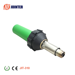 JOINTER aire caliente psiquiatra soldador <span class=keywords><strong>de</strong></span> soldadura <span class=keywords><strong>de</strong></span> plástico <span class=keywords><strong>pistola</strong></span> eléctrica <span class=keywords><strong>pistola</strong></span> <span class=keywords><strong>de</strong></span> <span class=keywords><strong>calor</strong></span> <span class=keywords><strong>de</strong></span> piso <span class=keywords><strong>de</strong></span> PVC <span class=keywords><strong>de</strong></span> reparación - Product Image 2