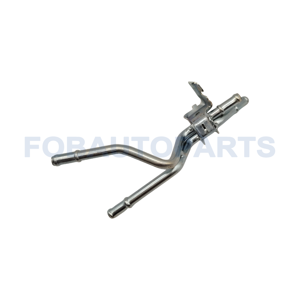 Car Water Pipe Inlet MD374452 for Honda 19510PWAG00