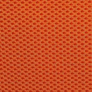 Tissu en maille sandwich 100% polyester, résistant aux plis et à la mémoire de forme, pour housse de coussin - Product Image 6