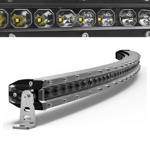 Barres lumineuses Led, lots de 10, 20, 26, 32, 38, 44, 50 - Product Image 1