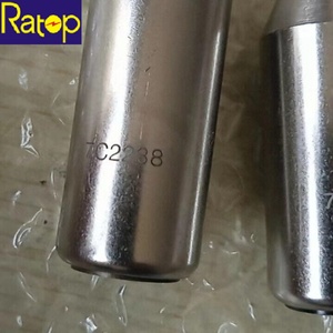Boquilla de Inyección 7C-2238 de Alta Calidad para Motor 3508 3512 3516 para Excavadora - Product Image 2