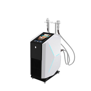 Macchina per <span class=keywords><strong>Crioterapia</strong></span> Termica EMS 3.0 <span class=keywords><strong>Crioterapia</strong></span> 4.0 Cryolipolisis Kryolipolyse Cryoskin Criolipolyse - Product Image 1