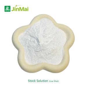 <span class=keywords><strong>Engrais</strong></span> NPK hydrosoluble à haute teneur en phosphore et en potassium, <span class=keywords><strong>engrais</strong></span> MKP 0-52-34 pour l'expansion des fleurs et des fruits - Product Image 2