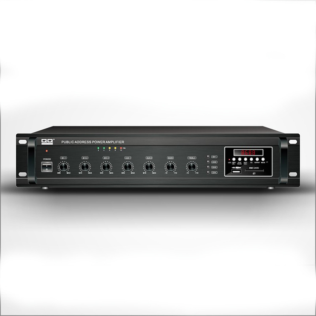 The Most Popular Product in China Is the Advanced Household Type Sound Amplifier