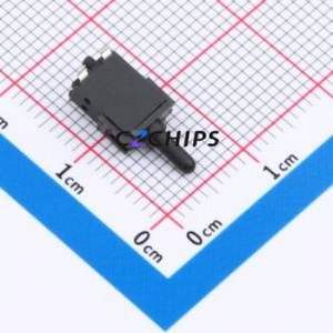 TP73021 Limit Switch SMD Switch Whole Sale Electronic Component Chips Supplier & BOM Service - Product Image 1