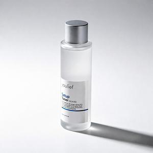 Youlief Setup Toner Cica R3 150ml Hidratante Calmante Cuidado de la Barrera Cutánea Piel Sensible - Product Image 1