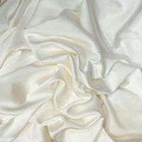 Vente en gros de draps et de parures de lit 100% soie pure avec impression numérique, service OEM