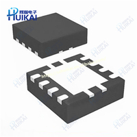 Komponen Ic Original Baru 10M04SAM153I 10M04SAM153 Mikrokontroler 10M04SAM153I7G