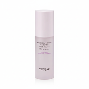Yunjac 50มล. ช่วยให้ผิวเปล่งประกายเติมน้ำได้อย่างดีเยี่ยมไฮโดรโซล - Product Image 2