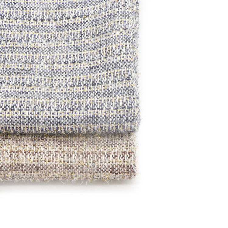 No Bonding Double Face Polar Sherpa