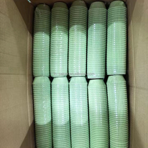 Tùy chỉnh dùng một lần Ngày Valentine <span class=keywords><strong>Muffin</strong></span> cup in Baking cốc giấy cupcake Chất lượng cao cupcake Khay giấy Cup bánh trường hợp - Product Image 6