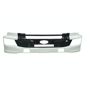 Presse de moulage par compression de moule de thermoformage d'usine de Shenzhen de haute qualité pour <span class=keywords><strong>pare</strong></span>-chocs automobile - Product Image 1