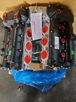 Ensemble moteur pour moteur V6 3,5 L à aspiration naturelle G6DC, compatible avec Kia Sorento
