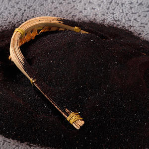 Amoladora de Mesina de servicio pesado <span class=keywords><strong>para</strong></span> aves de corral, 50kg, fertilizante de alimentación de <span class=keywords><strong>ganado</strong></span> <span class=keywords><strong>bovino</strong></span>, polvo, harina de huesos, <span class=keywords><strong>carne</strong></span>, pescado, Animal,> 17% - Product Image 3