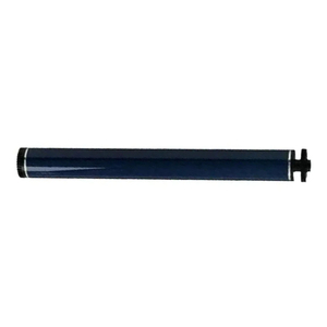 ดรัม OPC โลหะอายุการใช้งานยาวนาน ISSCX สำหรับริโก้ SPC431DN/SPC430DN - Product Image 4