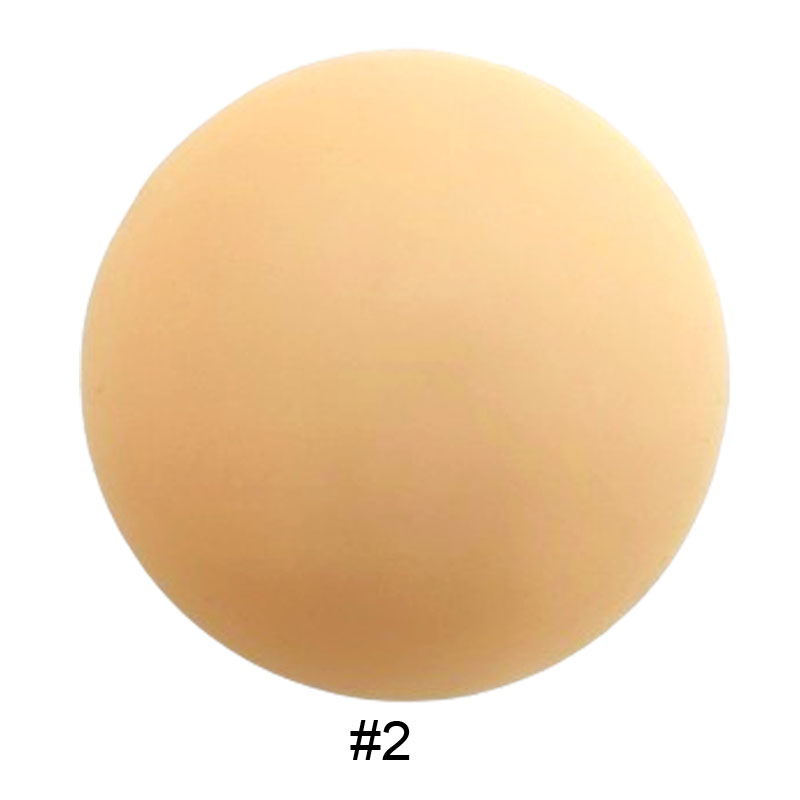 #2 (avec le sac d'opp)