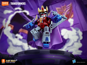 Mô hình đồ chơi BLOKEES Transfor-<span class=keywords><strong>mer</strong></span> Defender phiên bản 2 mới dành cho hộp quà bí ẩn, tỷ lệ 1:8, chất liệu PVC - Product Image 3