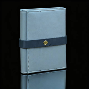 Estuche <span class=keywords><strong>de</strong></span> Almacenamiento Horizontal Negro <span class=keywords><strong>para</strong></span> <span class=keywords><strong>Cartas</strong></span>, Caja <span class=keywords><strong>de</strong></span> Cuero <span class=keywords><strong>para</strong></span> Mazos <span class=keywords><strong>de</strong></span> <span class=keywords><strong>Cartas</strong></span> Coleccionables <span class=keywords><strong>para</strong></span> <span class=keywords><strong>Juegos</strong></span> <span class=keywords><strong>de</strong></span> Mesa - Product Image 3
