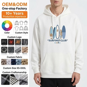 <span class=keywords><strong>Sudaderas</strong></span> con Capucha Extra Grandes, Estampado DTG Multielemento, Tejido Elástico, Mezcla de Algodón Grueso, <span class=keywords><strong>Sudaderas</strong></span> Urbanas para Hombre, Venta al Por Mayor - Product Image 1