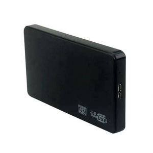 Disque dur externe portable 500 Go 1 To 2 To 4 To - Product Image 5