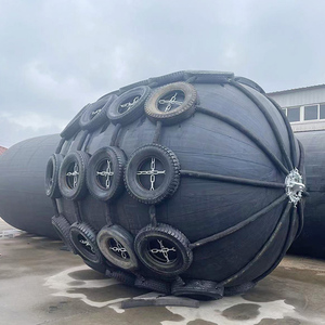 Pare-chocs marin à <span class=keywords><strong>coussin</strong></span> <span class=keywords><strong>d</strong></span>'<span class=keywords><strong>air</strong></span> haute durabilité anti-impact pour bateaux, yachts et quais – Fournisseur <span class=keywords><strong>d</strong></span>'usine - Product Image 1