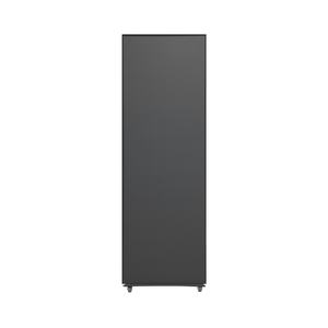Afficheur LED pour armoire en aluminium pressé |   Écran publicitaire numérique mobile d'intérieur P2 - Product Image 2