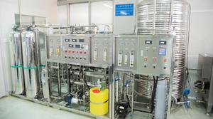 Camellia tinh dầu 100% tự nhiên hạt giống hoa Trà tinh dầu trong giá rẻ - Product Image 5