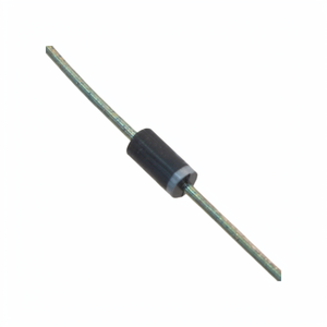 1N5945PE3/TR8 Authorized Distributor Diodes DO-204AL, DO-41, Axial Buy Electronics Components Online - Product Image 1