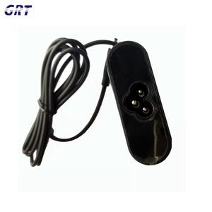 Original 19.5V 3.34A 65W 4.5 3.0 pour Dell Inspiron 17 7000 7737 7548 - Product Image 5