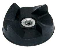 Pièce de rechange pour lame à engrenage, Compatible avec les mélangeurs Magic B MB1001 250W