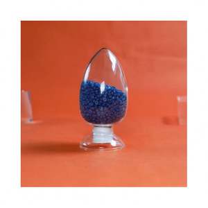 LDPE/Ld103/Ld104 / Ld117 / Ld151 / SD330 Resina de polietileno de baja densidad - Product Image 5