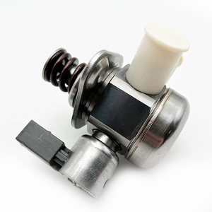 <span class=keywords><strong>Pompe</strong></span> à carburant haute pression pour <span class=keywords><strong>mercedes</strong></span>-benz CL500 CL63 AMG CLS500 E550 E63 AMG ML63 AMG 2011-2012 A2780701101 A2780700101 - Product Image 5