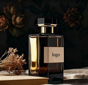 Profumo Professionale <span class=keywords><strong>Personalizzato</strong></span> <span class=keywords><strong>con</strong></span> <span class=keywords><strong>Logo</strong></span> e Flaconi da 100ml, Adatto sia per Uomini che per Donne, Vendita all'Ingrosso di Fabbrica, Colonia a Lunga Durata - Product Image 3