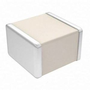 800B1R5BT500XT1K Ceramic Capacitor 1.5pF 0.1pF 500V - Product Image 1