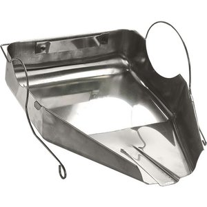 GLISSADE EN ACIER INOXYDABLE - Product Image 2