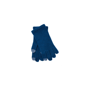 Guanti Touch Design eco - Product Image 3