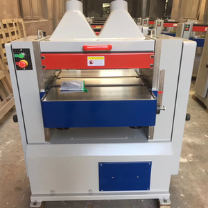 600mm Machines <span class=keywords><strong>à</strong></span> <span class=keywords><strong>bois</strong></span> Simple face Surface robuste Presse <span class=keywords><strong>à</strong></span> <span class=keywords><strong>bois</strong></span> <span class=keywords><strong>Raboteuse</strong></span> Épaisseur <span class=keywords><strong>Raboteuse</strong></span> - Product Image 1