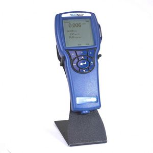 TSI 9565-P velocicalc มัลติฟังก์ชั่นเครื่องวัดการระบายอากาศ (ไม่มี probes) - Product Image 3