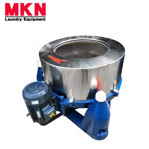 Hot nhà máy bán giặt kinh doanh công nghiệp 25kg 35kg 50kg 70kg 100kg giặt máy giặt ly tâm dehydrator - Product Image 2