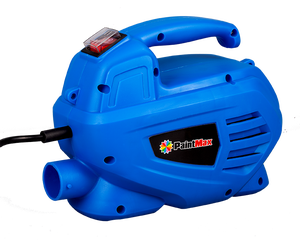 Pistola de Pintura Eléctrica Multifuncional de Mano, Precio Bajo Garantizado, Calidad - Product Image 3