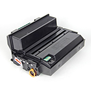 Amida <span class=keywords><strong>Toner</strong></span> MLT-D403S MLT-D405L MLT-D410E MLT-D415U compatibile per cartuccia <span class=keywords><strong>Toner</strong></span> <span class=keywords><strong>stampante</strong></span> <span class=keywords><strong>SAMSUNG</strong></span> - Product Image 4