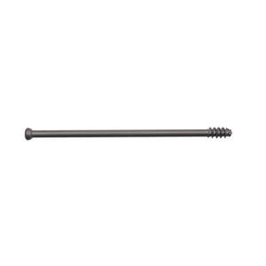 Ortopedik kemik plakaları ve vidalar <span class=keywords><strong>7.3mm</strong></span> cannuscrew vida enstrüman seti titanyum vida cerrahi - Product Image 3