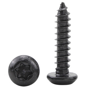 304M2/M3/M4/<b>M5</b> - Product Image 5