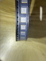 Filtre passe-bande SF2120, nouveau, original, conditionnement du signal, 3V, 149MHz, SMD8, SMP5050-8, 2.7MHz, 2d Saw Filter, SF2120C