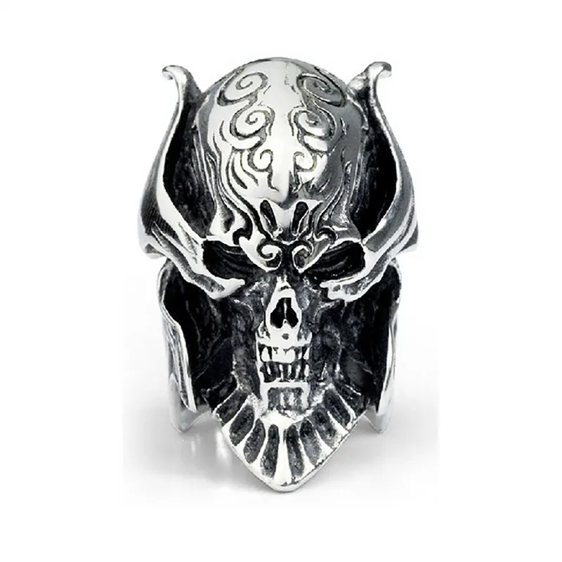 Very Cheap Rings Cheap Price Men Jewerly 316L Stainless Steel Men Hip Hop Ring Design Jewelry