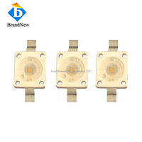 200mW 850nm VCSEL SMD 3535 Diode Laser Puce Lidar