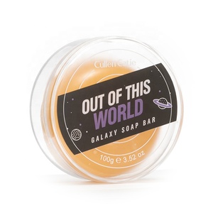 Cristal <span class=keywords><strong>pierre</strong></span> sculpter couleur glycérine stéatite forme pas cher en gros savon de bain - Product Image 6