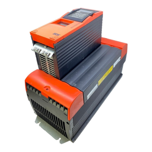 Convertidor de Frecuencia Plc Mdv60a0150-503-4-00 380-500v 50/60hz 54a para la Industria, Producto con Garantía - Product Image 1