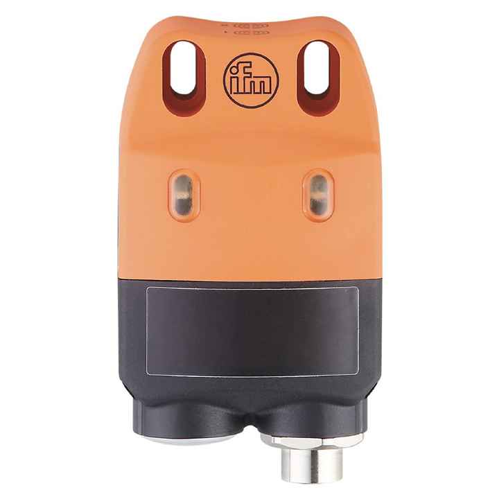 IFM IN5410 Induction sensor for quarter-turn actuators