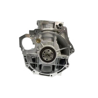 Auto Engine Parts G4FG Engine Cylinder Block Assembly for Hyundai Accent Elantra Creta I30 Solaris Veloster Kia Cerato Ceed Soul